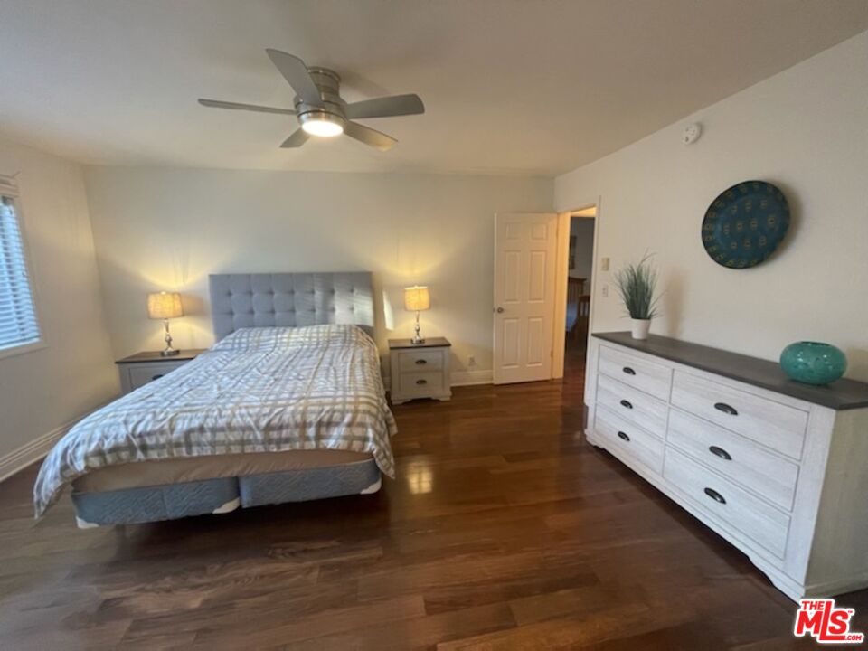 1320 Princeton St Unit: 101