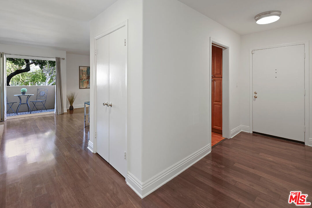 1320 Princeton St Unit: 101