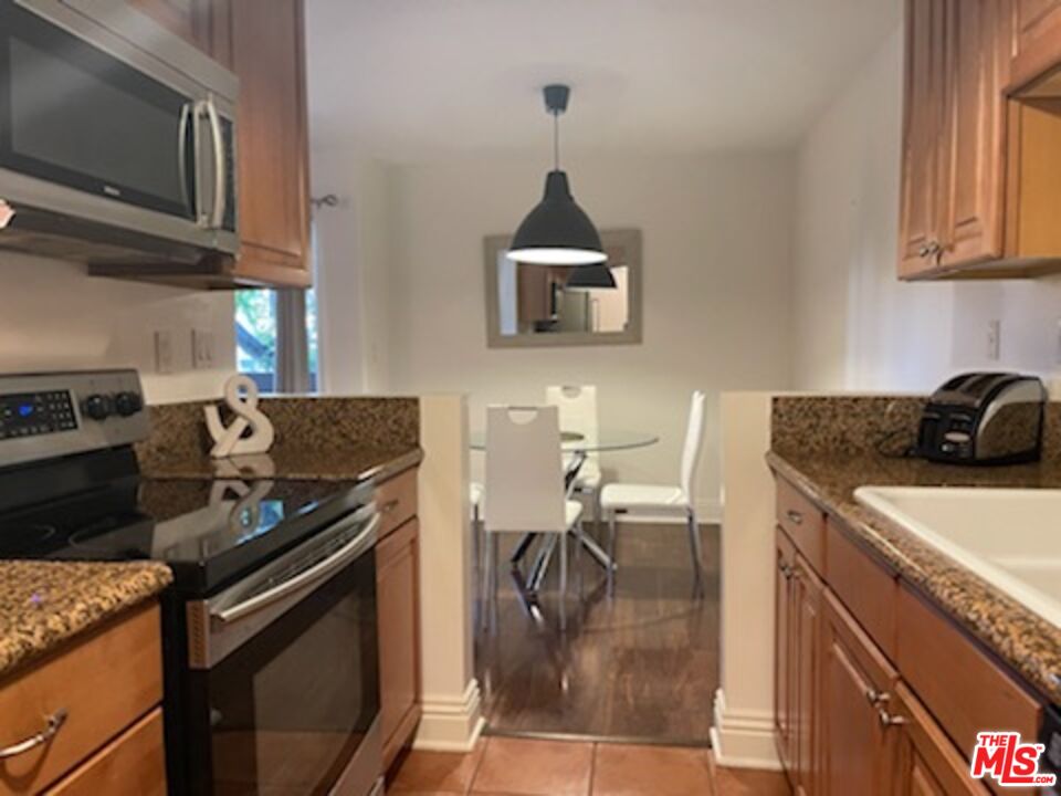 1320 Princeton St Unit: 101