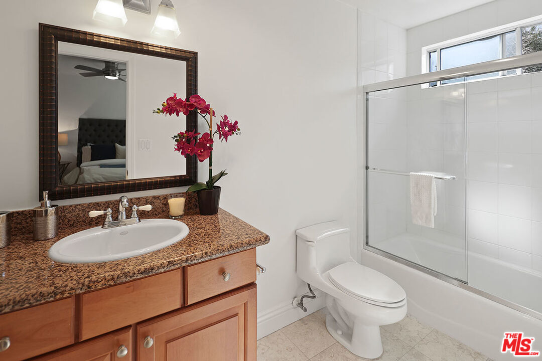 1320 Princeton St Unit: 101