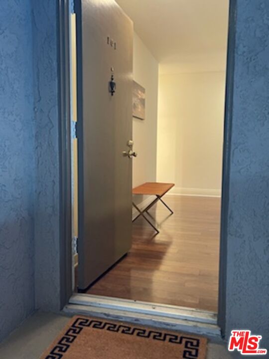 1320 Princeton St Unit: 101