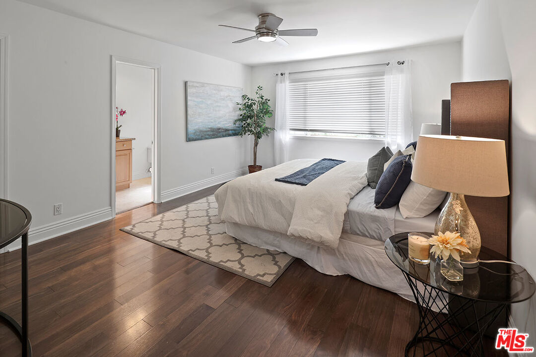 1320 Princeton St Unit: 101