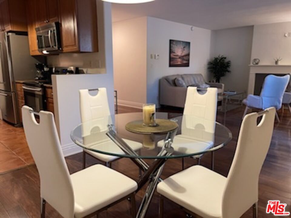 1320 Princeton St Unit: 101