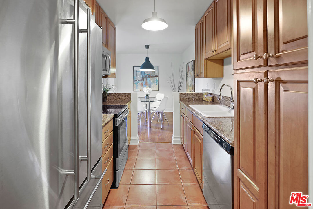 1320 Princeton St Unit: 101