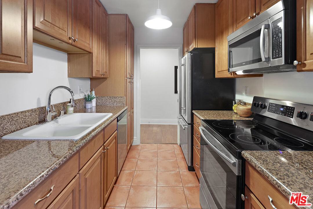 1320 Princeton St Unit: 101