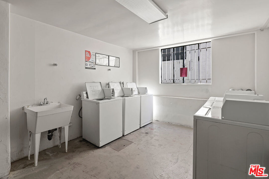 1320 Princeton St Unit: 101