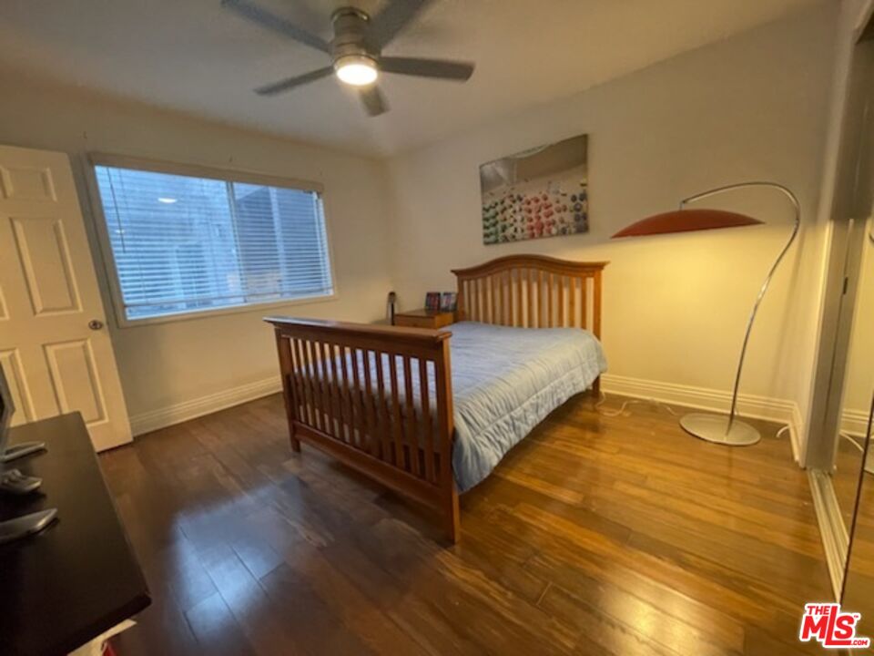 1320 Princeton St Unit: 101