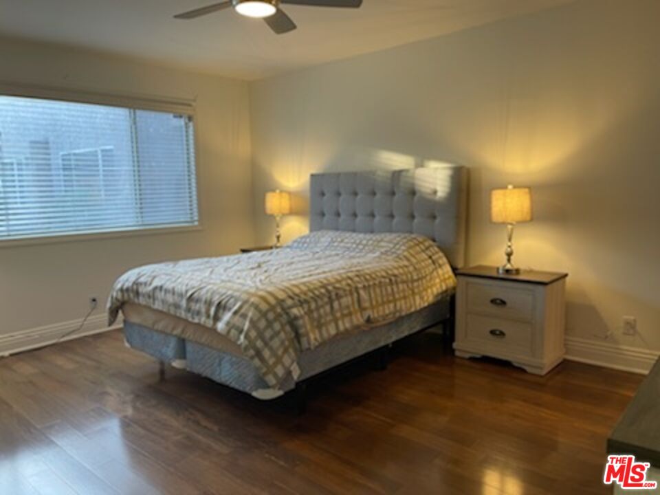 1320 Princeton St Unit: 101