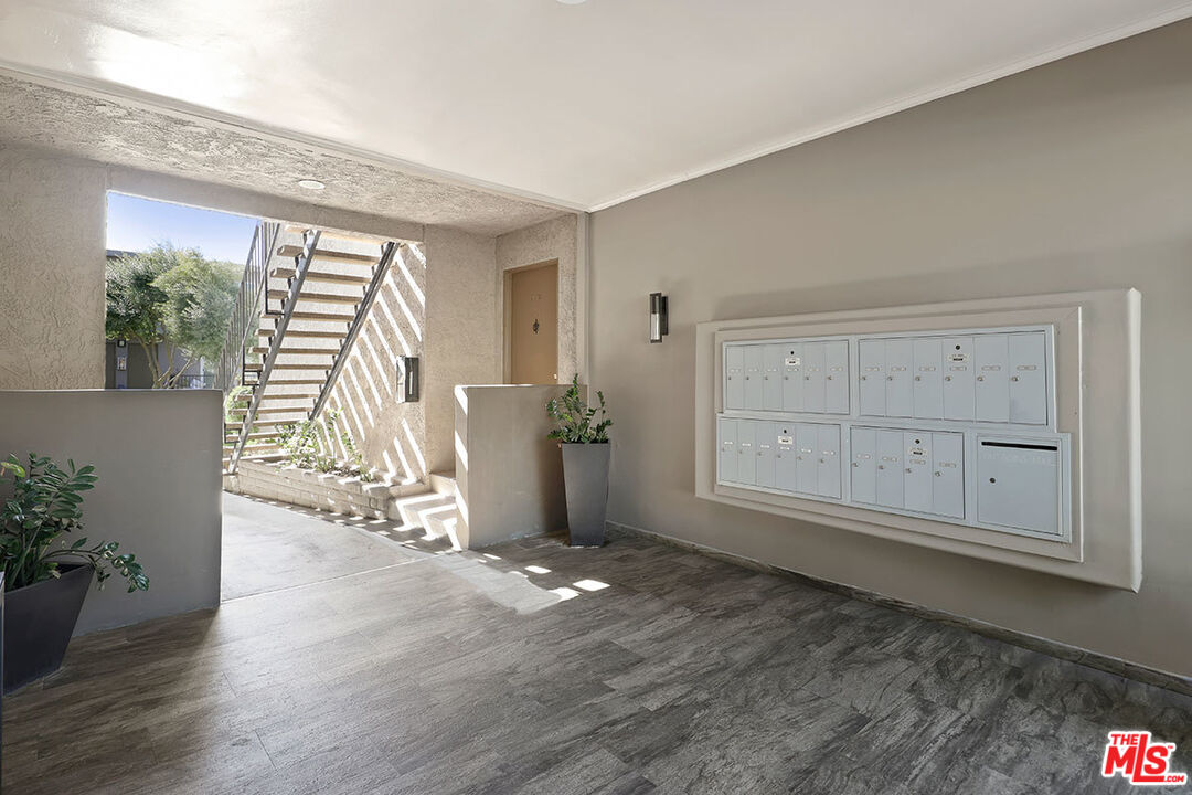 1320 Princeton St Unit: 101