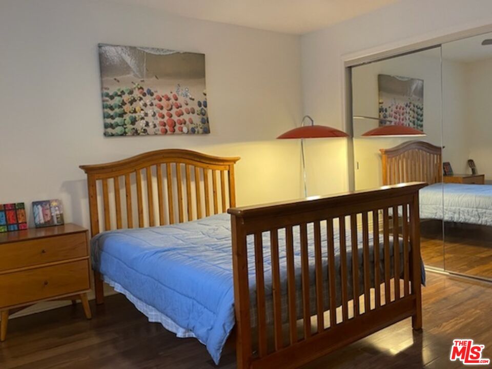 1320 Princeton St Unit: 101