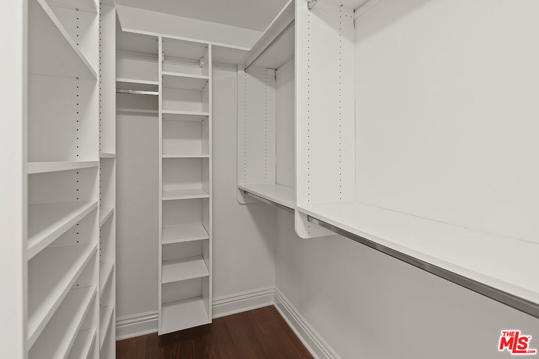 1320 Princeton St Unit: 101