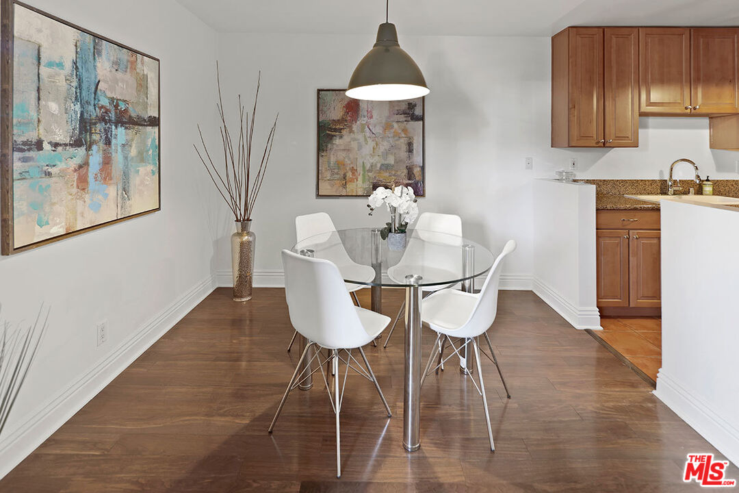 1320 Princeton St Unit: 101