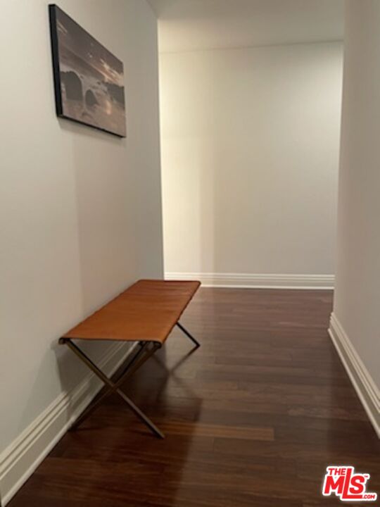 1320 Princeton St Unit: 101