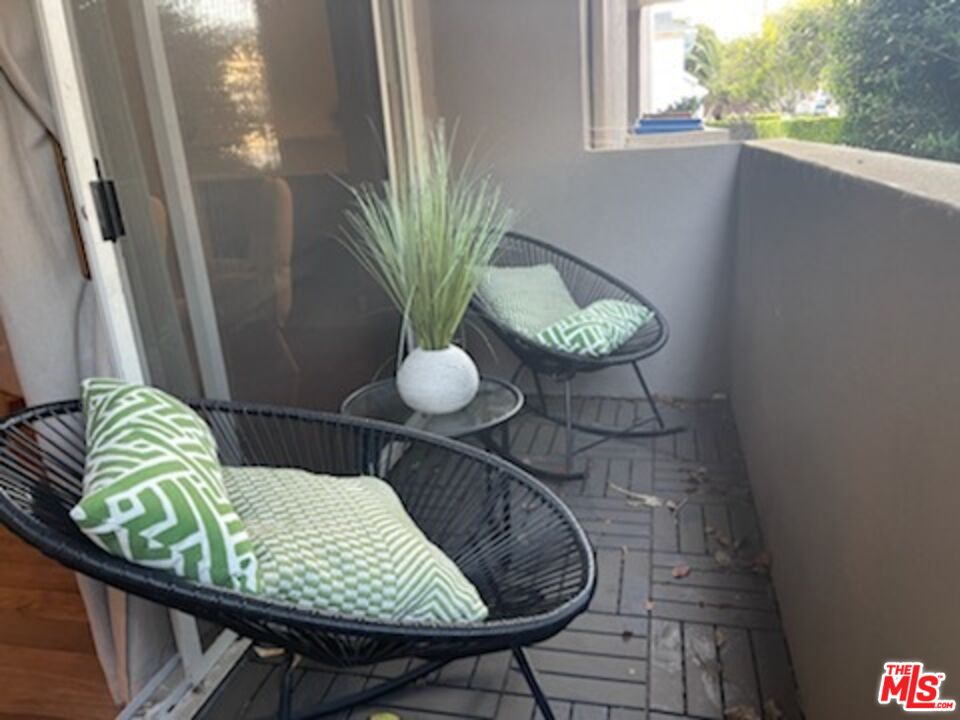 1320 Princeton St Unit: 101