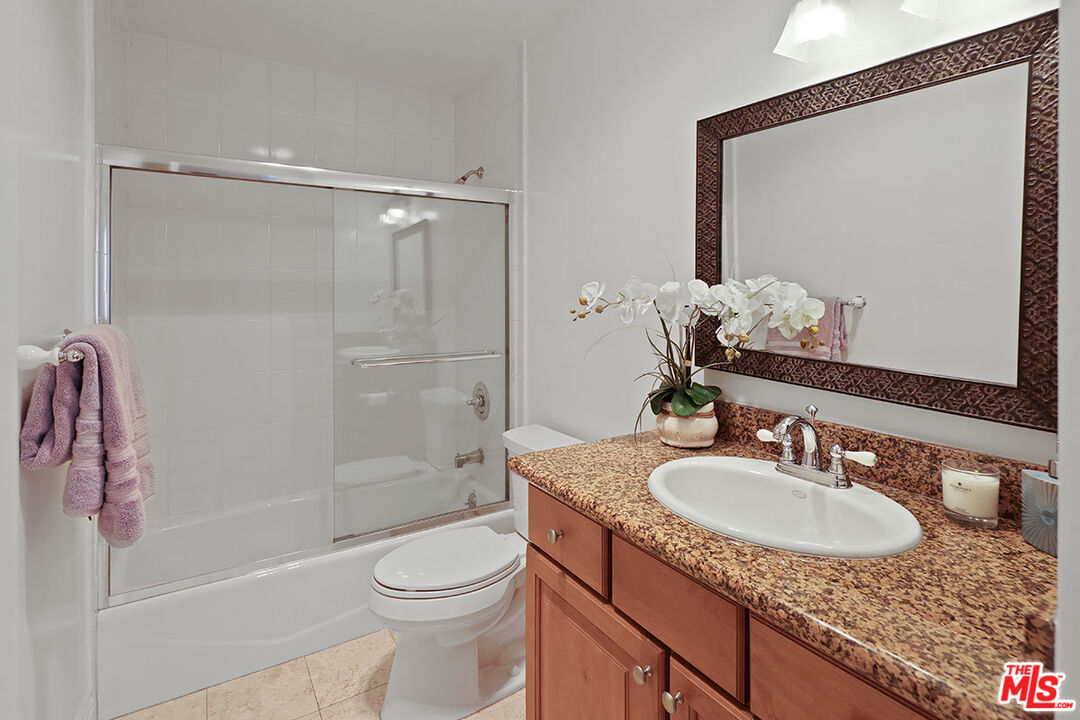 1320 Princeton St Unit: 101