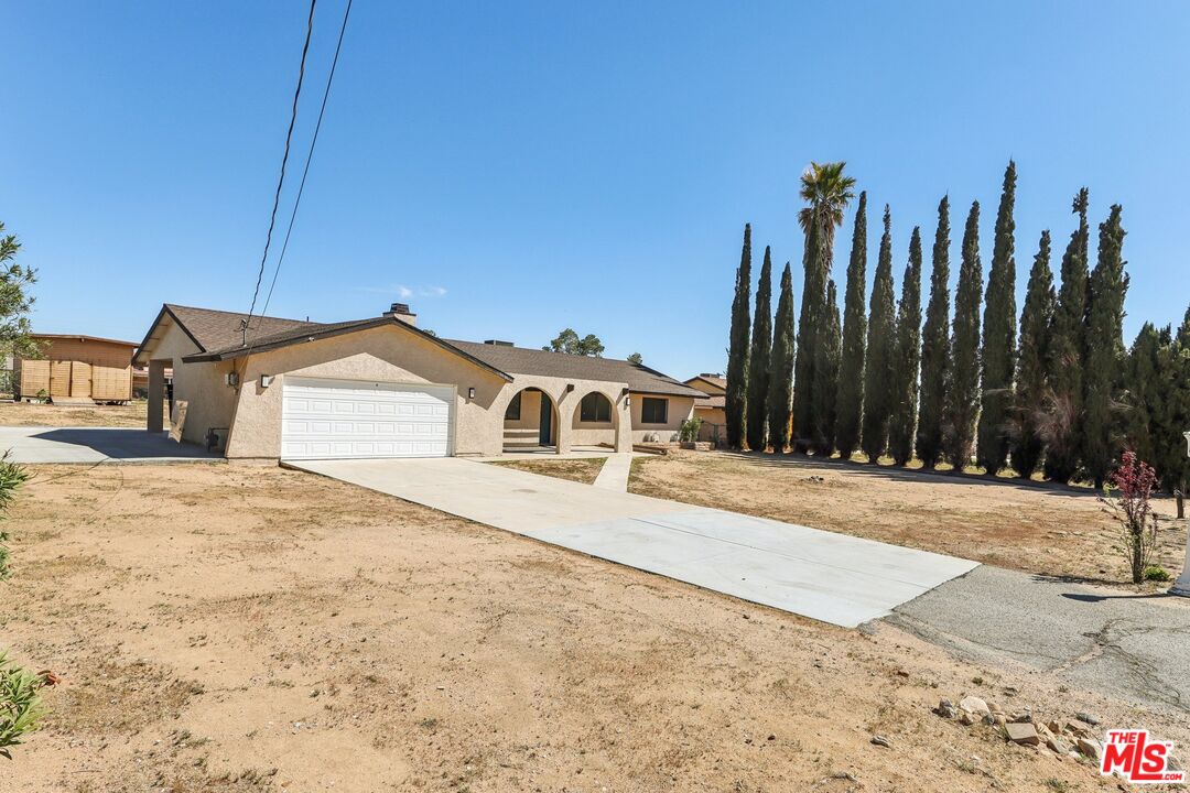 19030 Sheffield St