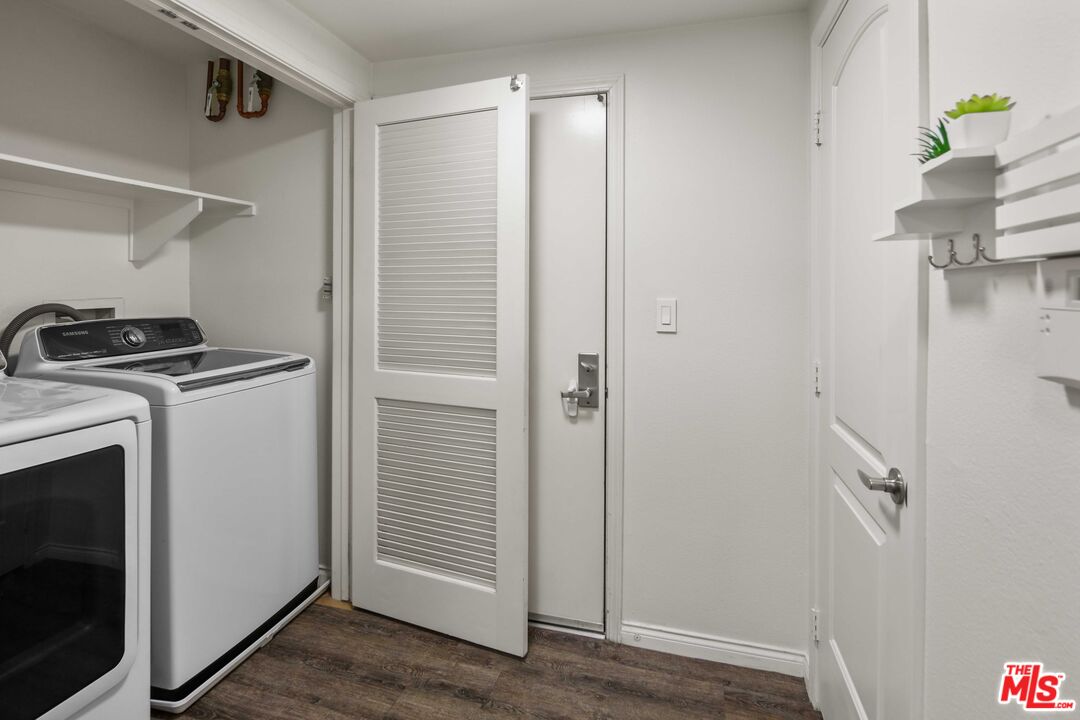 360 W Avenue 26 Unit: 126