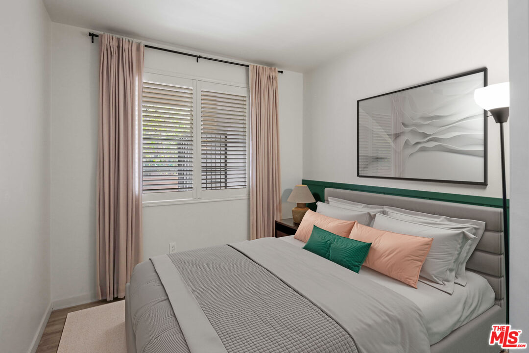 360 W Avenue 26 Unit: 126