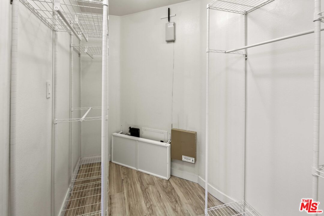 360 W Avenue 26 Unit: 126