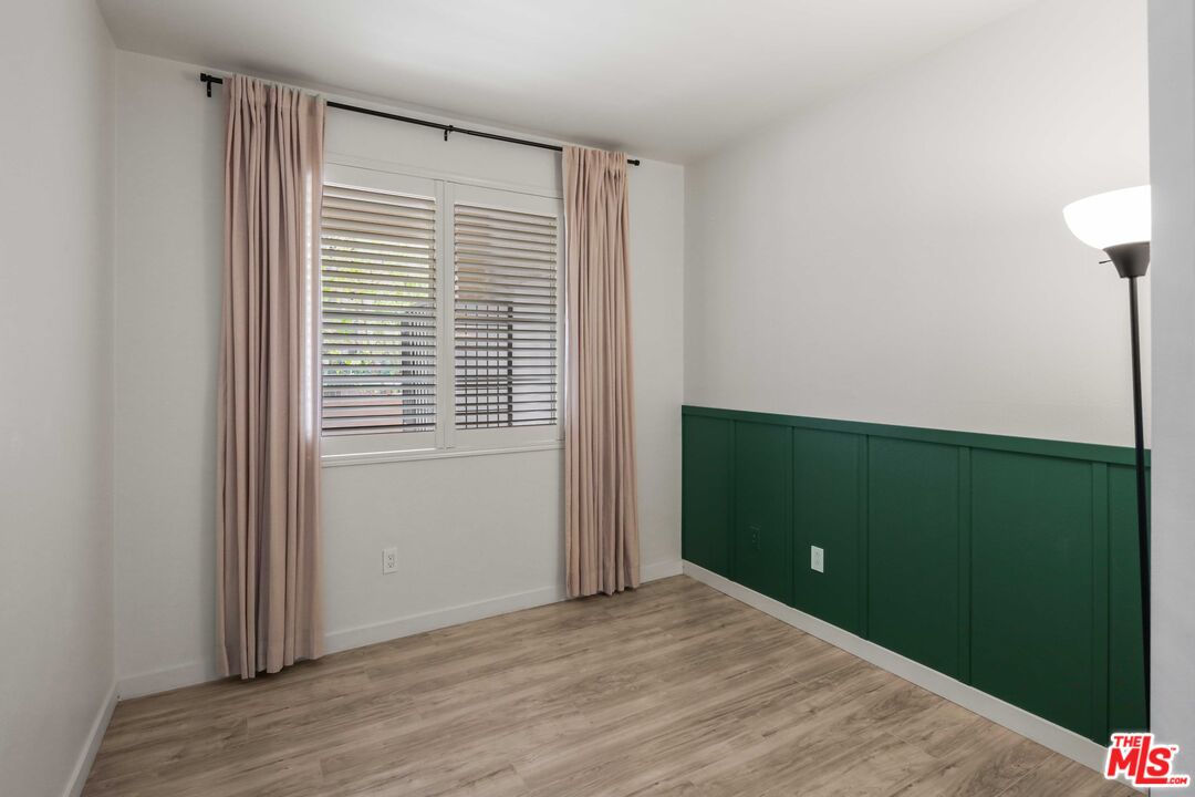 360 W Avenue 26 Unit: 126