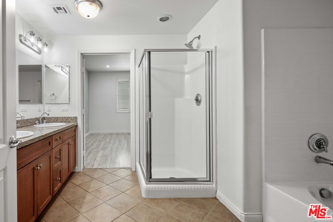 360 W Avenue 26 Unit: 126