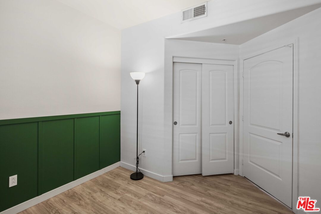 360 W Avenue 26 Unit: 126