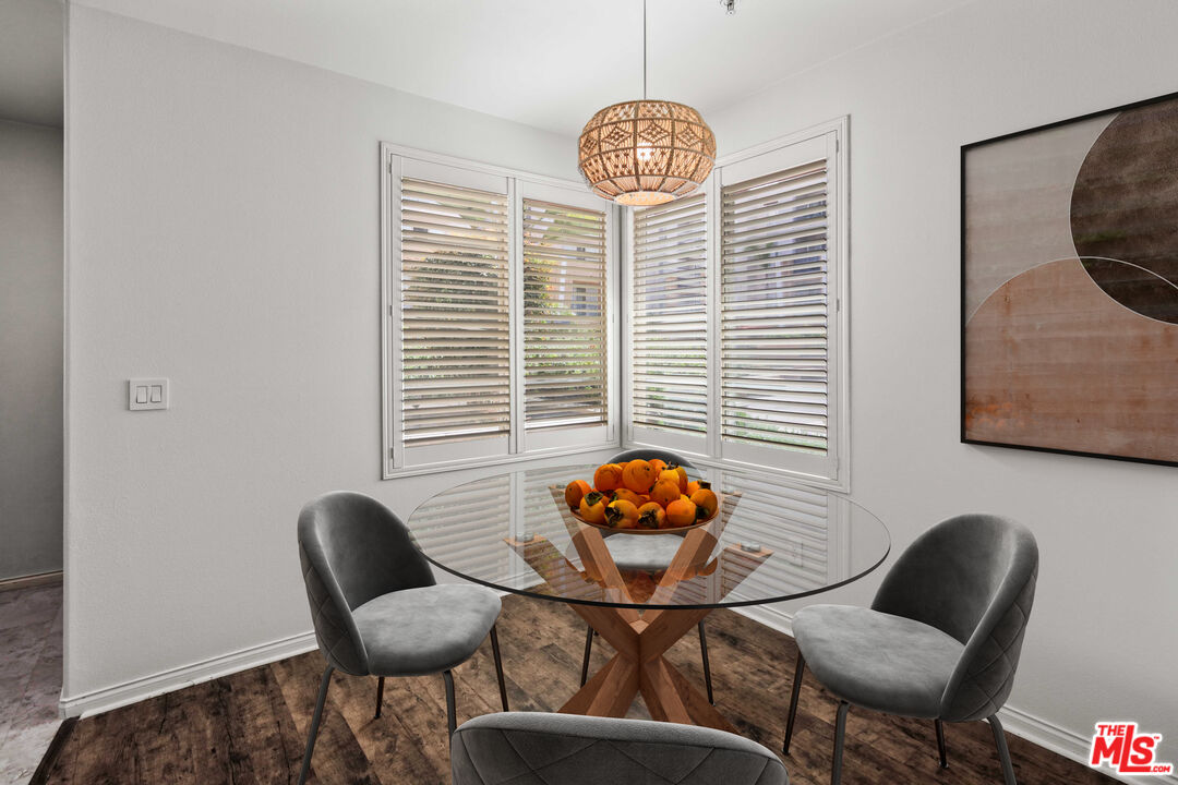 360 W Avenue 26 Unit: 126