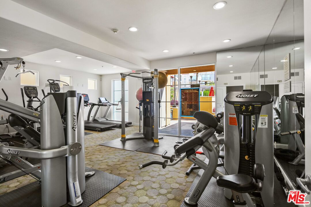 360 W Avenue 26 Unit: 126