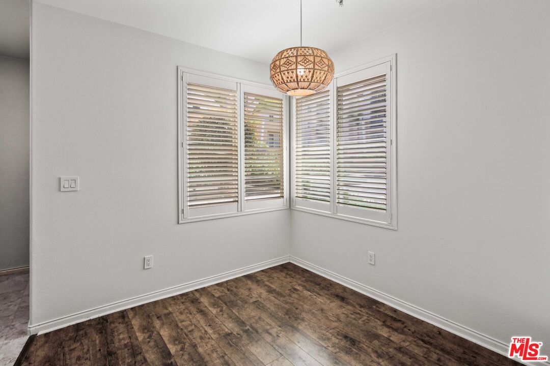 360 W Avenue 26 Unit: 126