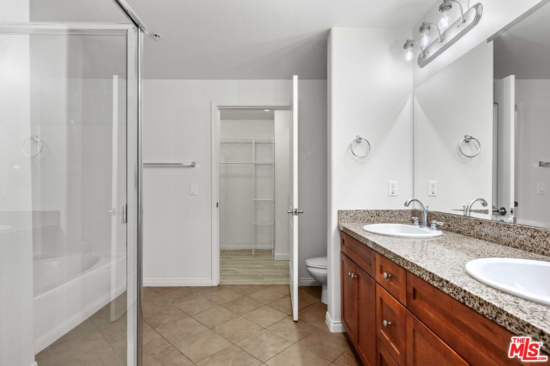 360 W Avenue 26 Unit: 126