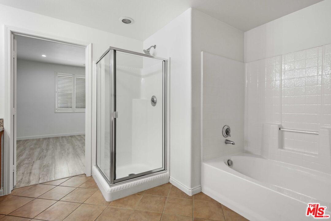 360 W Avenue 26 Unit: 126