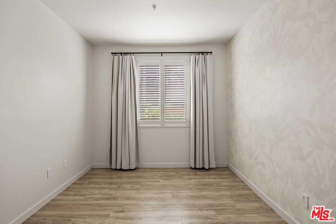 360 W Avenue 26 Unit: 126