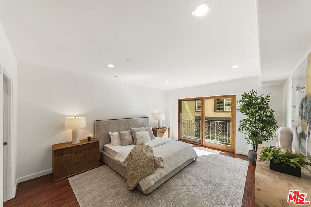 12026 Rhode Island Ave Unit: 103