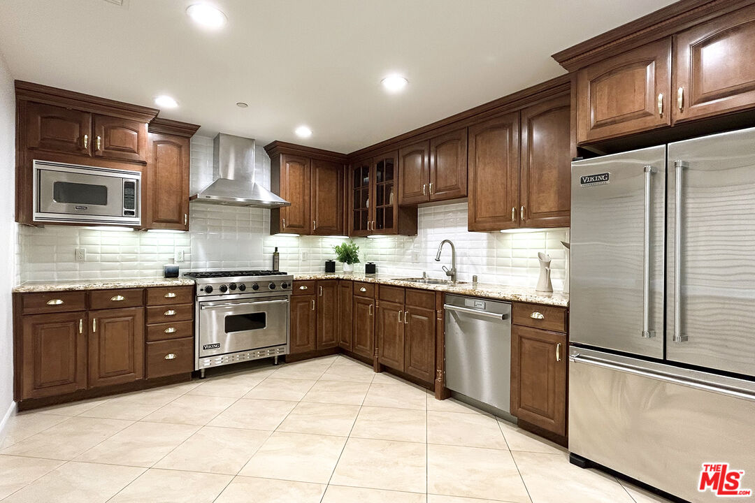 12026 Rhode Island Ave Unit: 103