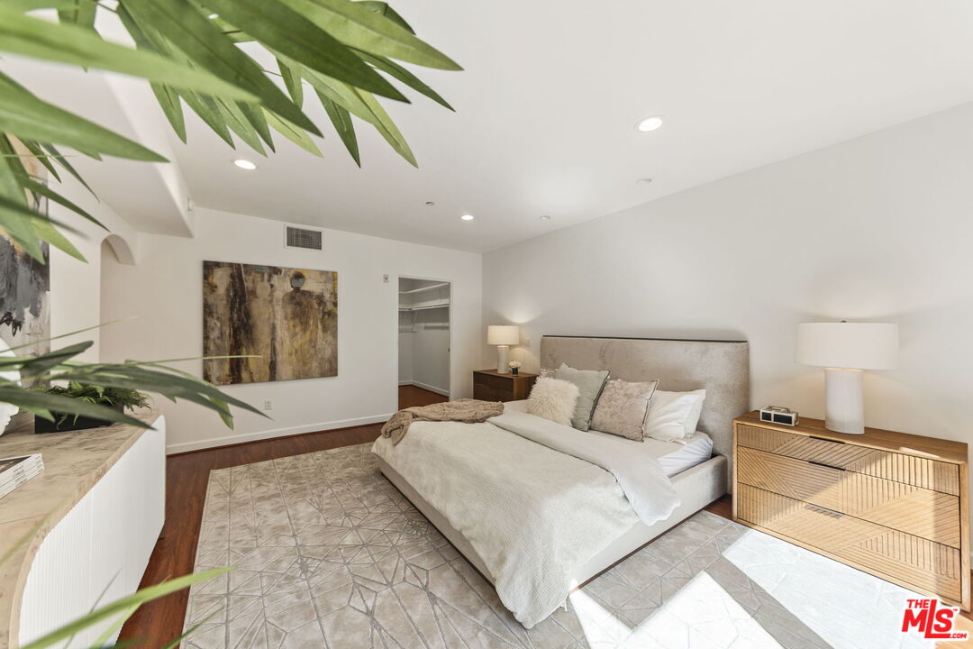 12026 Rhode Island Ave Unit: 103