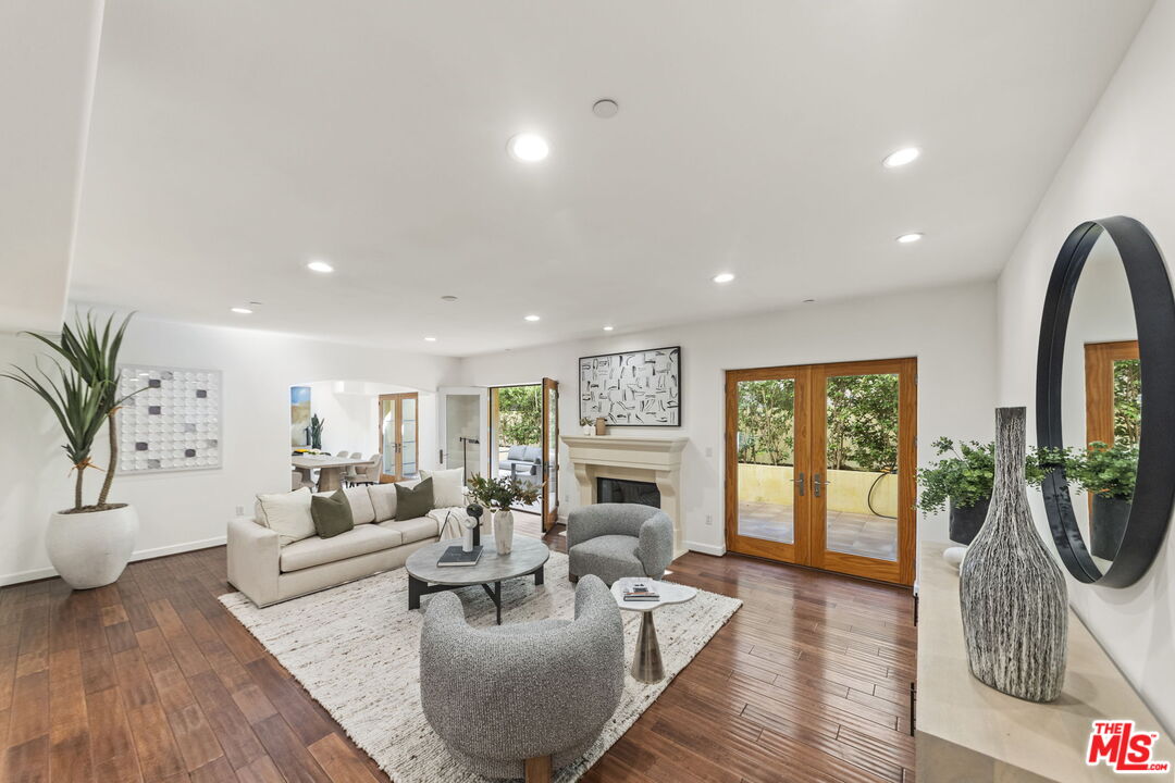 12026 Rhode Island Ave Unit: 103
