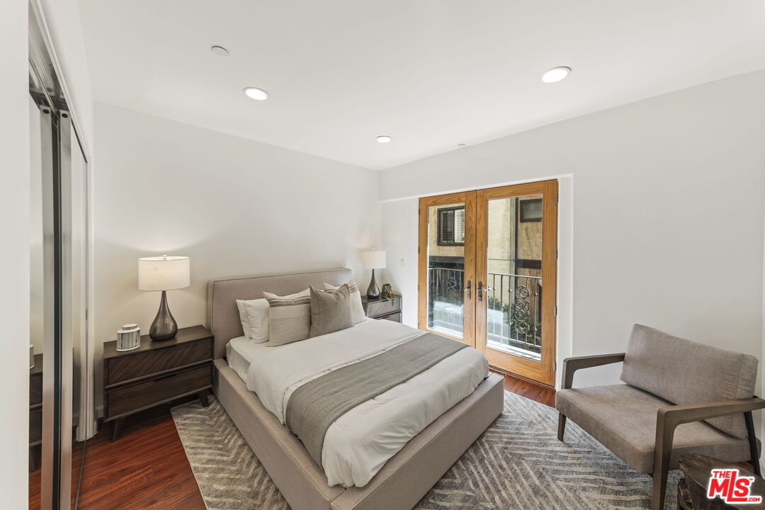 12026 Rhode Island Ave Unit: 103