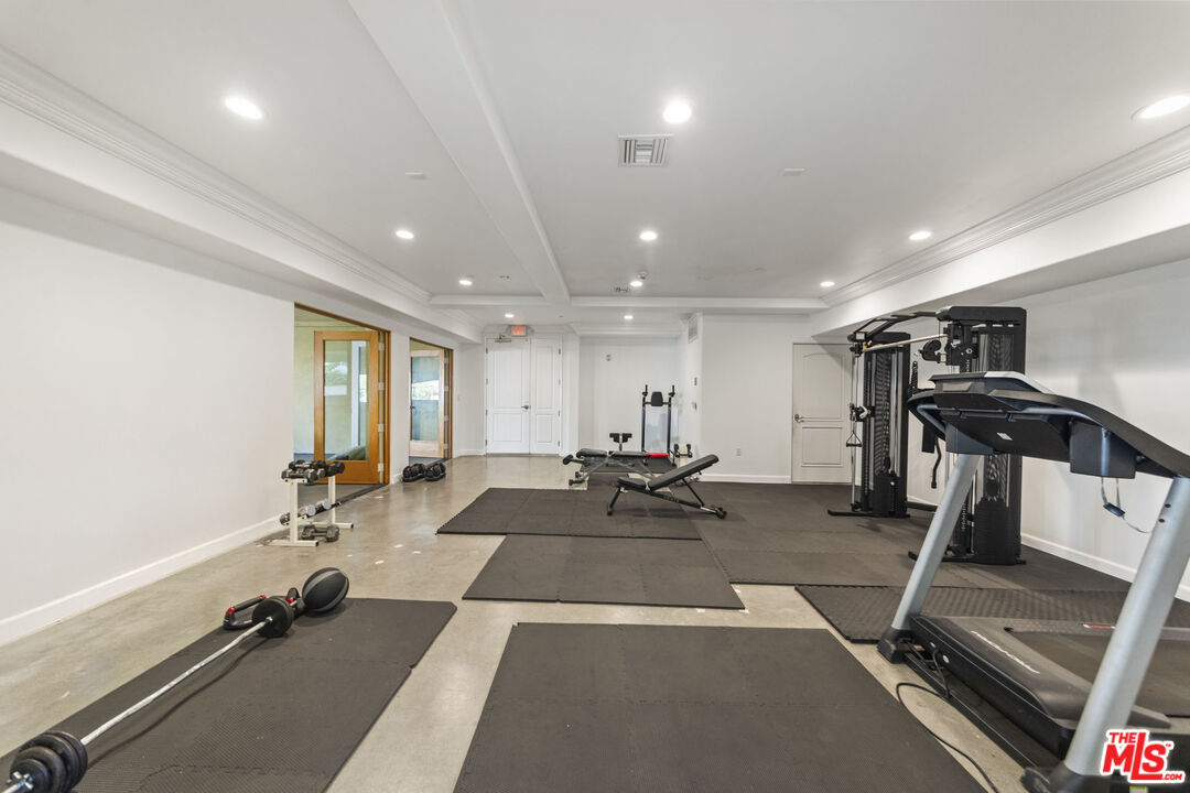12026 Rhode Island Ave Unit: 103