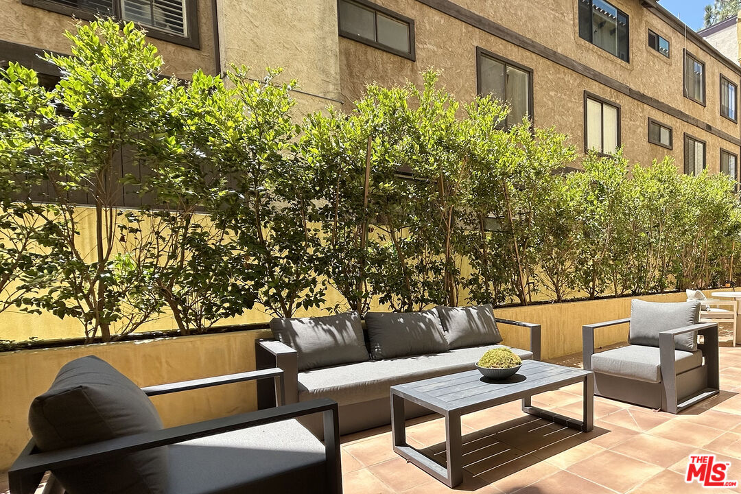 12026 Rhode Island Ave Unit: 103