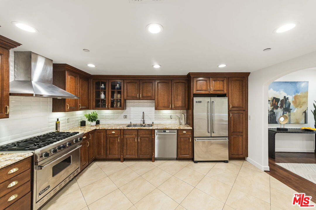 12026 Rhode Island Ave Unit: 103