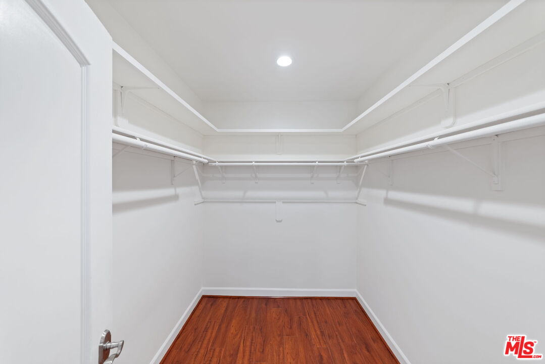 12026 Rhode Island Ave Unit: 103