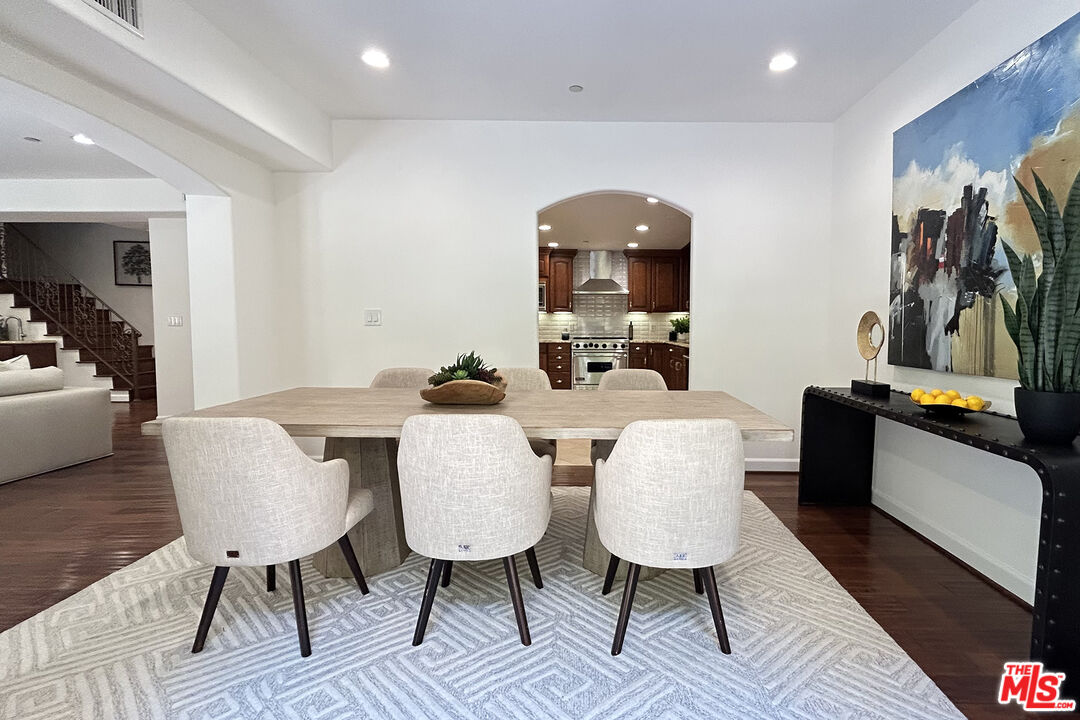 12026 Rhode Island Ave Unit: 103