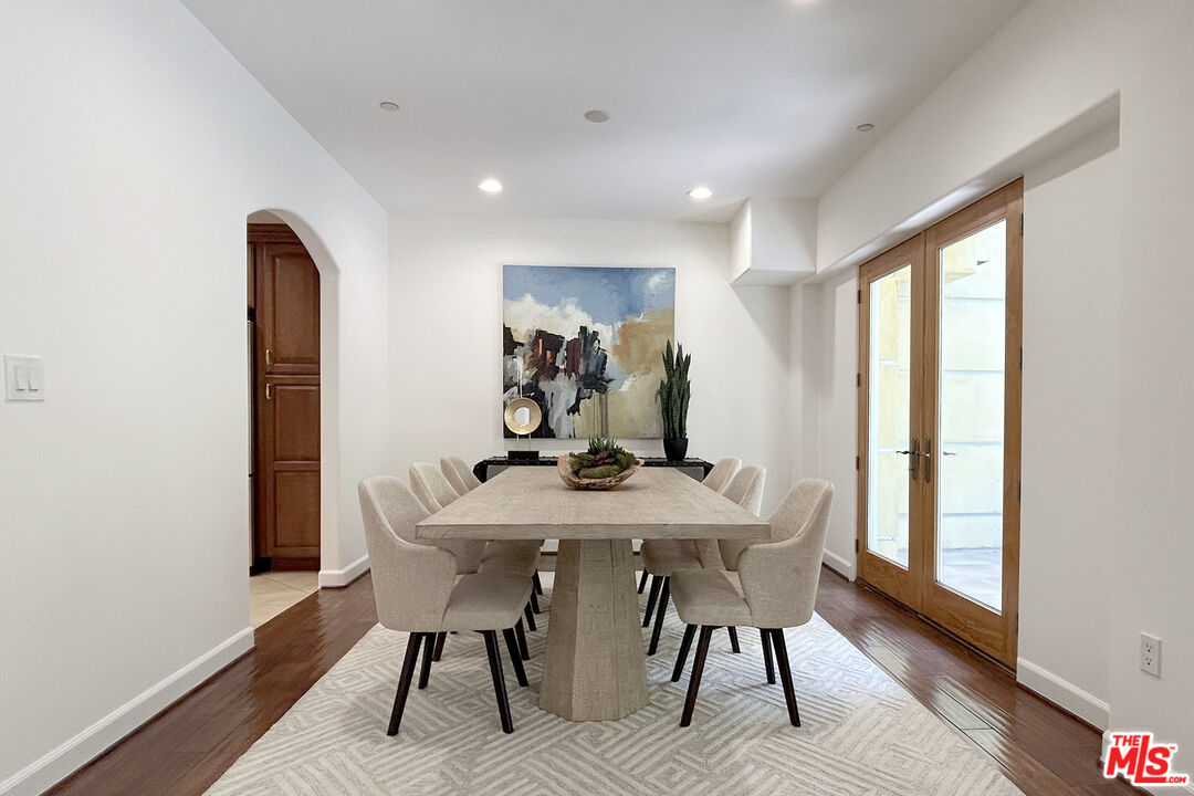 12026 Rhode Island Ave Unit: 103