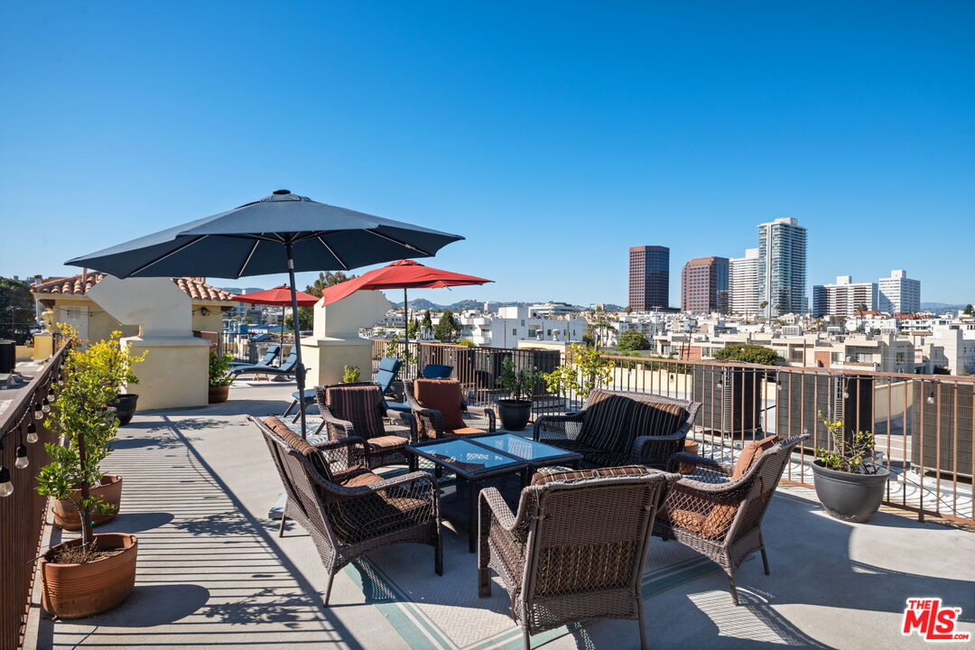 12026 Rhode Island Ave Unit: 103