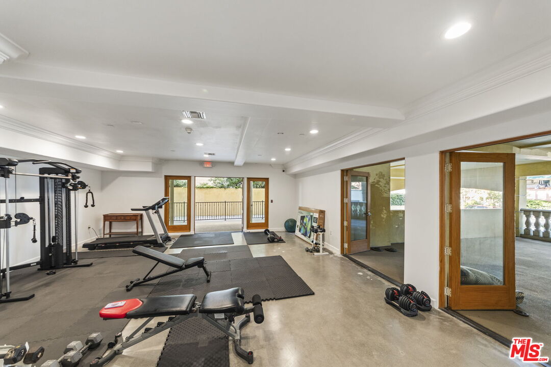 12026 Rhode Island Ave Unit: 103