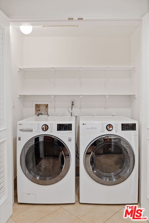 12026 Rhode Island Ave Unit: 103