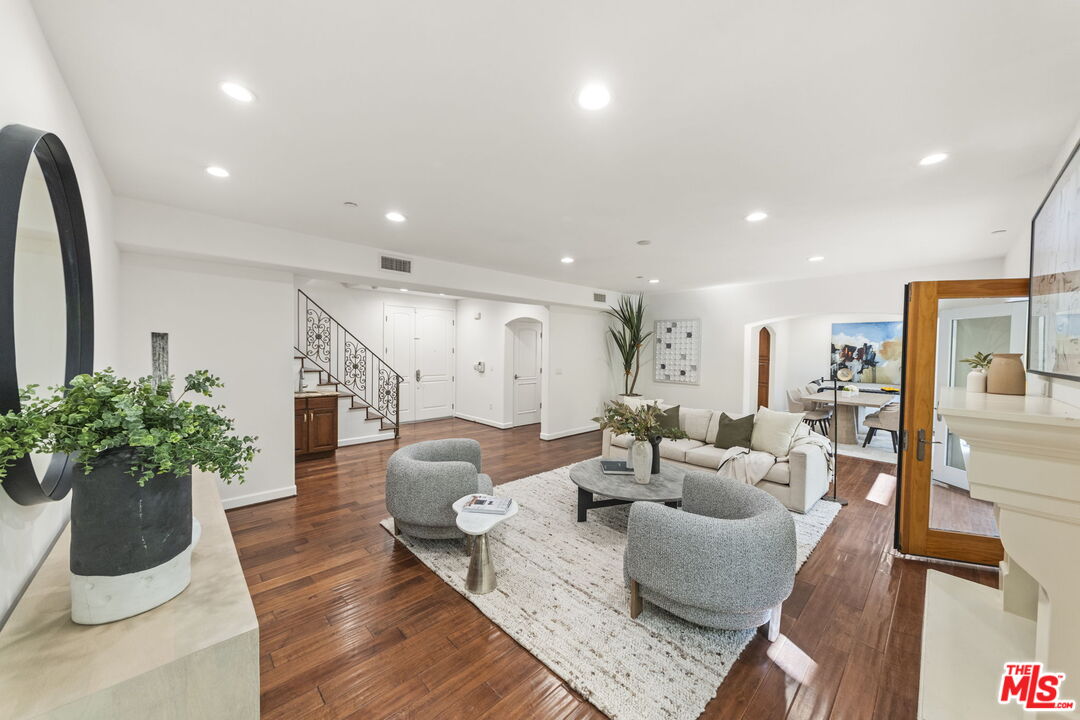 12026 Rhode Island Ave Unit: 103