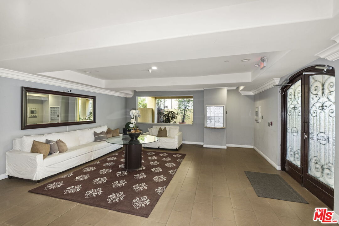 12026 Rhode Island Ave Unit: 103