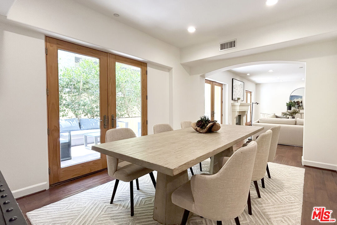 12026 Rhode Island Ave Unit: 103