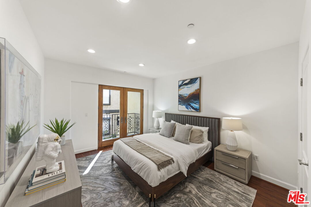 12026 Rhode Island Ave Unit: 103